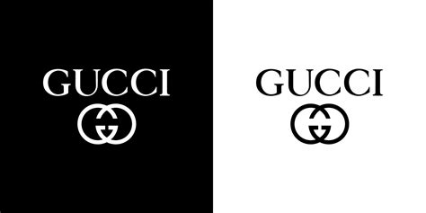 gucci icon|logos that look like Gucci.